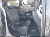 Chrysler Pacifica Touring L 2C4RC1BG7LR176357 снимка