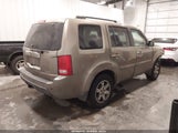 Honda Pilot Ex-L 5FNYF48669B026926 снимка