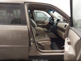 Honda Pilot Ex-L 5FNYF48669B026926 снимка