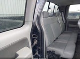 Ford F-150 Fx4/Lariat/Xl/Xlt 1FTPX14V67FB67671 photo