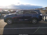 Kia Sorento 3.3L Lx 5XYPG4A5XHG221414 photo