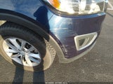 Kia Sorento 3.3L Lx 5XYPG4A5XHG221414 снимка
