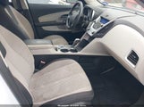Chevrolet Equinox Lt 2CNALDEW5A6230198 снимка