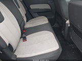 Chevrolet Equinox Lt 2CNALDEW5A6230198 снимка