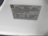 Chevrolet Equinox Lt 2CNALDEW5A6230198 снимка
