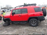 Toyota Fj Cruiser JTEBU4BF7CK130870 fotografie