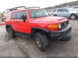 Toyota Fj Cruiser JTEBU4BF7CK130870 fotografie