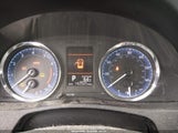 Toyota Corolla Le 2T1BURHE8HC788349 снимка