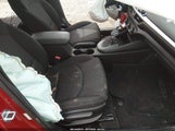 Kia Forte Lxs 3KPF24AD9ME358868 photo