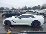 Chevrolet Corvette Stingray Z51 1G1YJ2D7XE5102105 photo