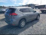 Nissan Rogue S JN8AT2MV8HW262939 снимка