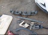 Nissan Rogue Sv 5N1AT2MV9EC860963 снимка