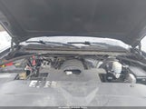 Chevrolet Silverado  2Lt 3GCUKREC4GG211906 снимка