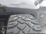 Chevrolet Silverado  2Lt 3GCUKREC4GG211906 снимка
