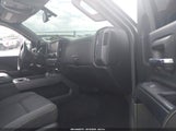 Chevrolet Silverado  2Lt 3GCUKREC4GG211906 снимка