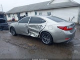 Lexus Es 350 58ABK1GG6JU112957 снимка