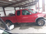 Ford F-150 Lariat/Xl/Xlt 2FTRX18L92CA34330 photo