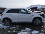 Mitsubishi Outlander Sport 2.4 Se JA4AR3AW9HZ062836 fotografie