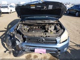 Toyota Rav4 Sport JTMBD32VX86069200 снимка