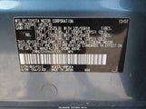 Toyota Rav4 Sport JTMBD32VX86069200 снимка