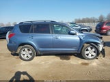 Toyota Rav4 Sport JTMBD32VX86069200 снимка
