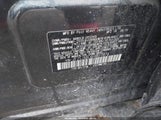 Subaru Forester 2.5I JF2SJABC4FH817874 снимка