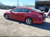 Nissan Altima 2.5 Sl 1N4AL3AP6FC129818 снимка