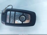 Ford Explorer Limited 1FMSK7FH3PGA70016 fotografie