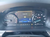 Ford Explorer Limited 1FMSK7FH3PGA70016 fotografie