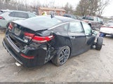 Kia Optima Se 5XXGT4L3XLG433900 снимка