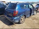 Pontiac Vibe 5Y2SL63835Z436333 снимка