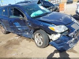 Pontiac Vibe 5Y2SL63835Z436333 снимка