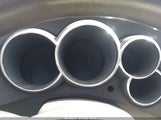 Pontiac Vibe 5Y2SL63835Z436333 снимка