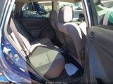 Pontiac Vibe 5Y2SL63835Z436333 снимка