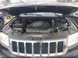 Jeep Grand Cherokee Laredo 1J4RR4GT8BC511309 снимка