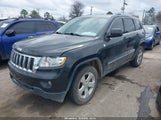 Jeep Grand Cherokee Laredo 1J4RR4GT8BC511309 снимка
