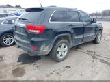 Jeep Grand Cherokee Laredo 1J4RR4GT8BC511309 снимка