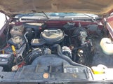GMC Sierra C1500 1GTDC14K0RZ532979 снимка
