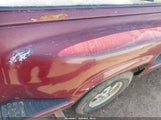 GMC Sierra C1500 1GTDC14K0RZ532979 снимка