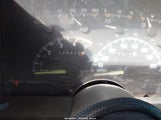 GMC Sierra C1500 1GTDC14K0RZ532979 снимка