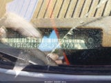 GMC Sierra C1500 1GTDC14K0RZ532979 снимка