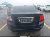 Acura Tl 19UUA66216A053983 снимка