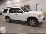 Ford Explorer Xlt/Xlt Sport 1FMZU73K95ZA35832 снимка