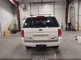 Ford Explorer Xlt/Xlt Sport 1FMZU73K95ZA35832 photo