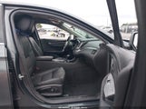 Chevrolet Impala Lt 2G11Z5S3XK9124910 снимка