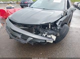 Chevrolet Impala Lt 2G11Z5S3XK9124910 снимка
