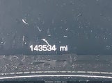 Chevrolet Impala Lt 2G11Z5S3XK9124910 снимка