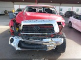Toyota Tundra Sr5 5.7L V8 5TFBV54197X022056 снимка