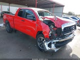 Toyota Tundra Sr5 5.7L V8 5TFBV54197X022056 photo