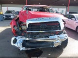 Toyota Tundra Sr5 5.7L V8 5TFBV54197X022056 fotografie